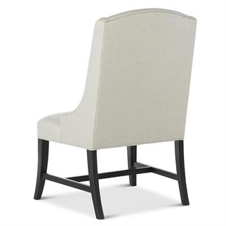 Fine Furniture Protege Dining Rosemary Dining Chair