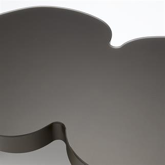 Ligne Roset Pukka Bronze Orta Sehpa