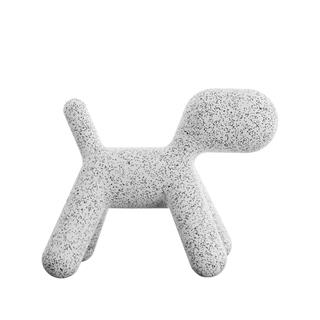 Magis Puppy Small Dalmatian Köpek Heykeli