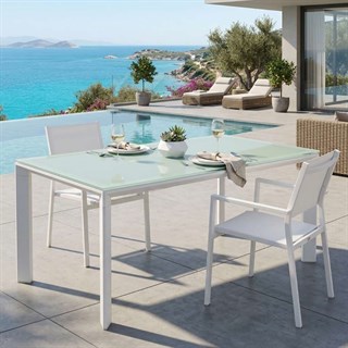 Purer Magic White Masa