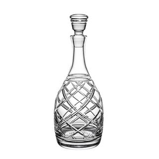 Ralph Lauren Brogan 1200 ml Sürahi