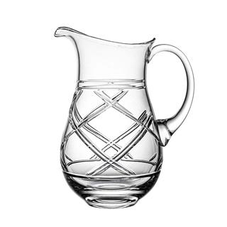 Ralph Lauren Brogan Sürahi