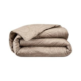 Ralph Lauren Doncaste Cape Tan Nevresim