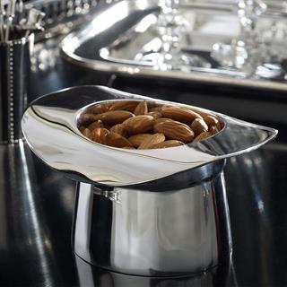 Ralph Lauren Finley Çerez Kasesi