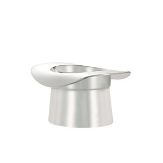 Ralph Lauren Finley Çerez Kasesi