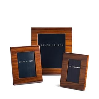 Ralph Lauren Home Grandon Frame
