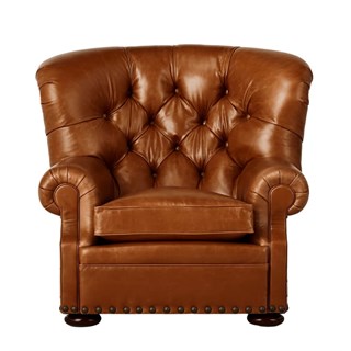Writers Armchair