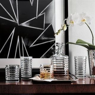 Ralph Lauren Metropolis Highball Double Cup Set