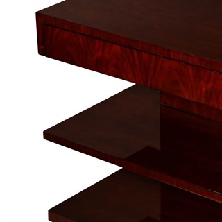 Ralph Lauren Home Modern Hollywood Sağ Komodin