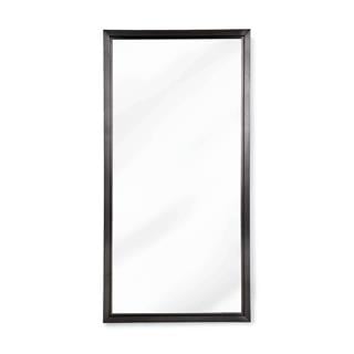 Regina Andrew Rectangle Blackened Ayna