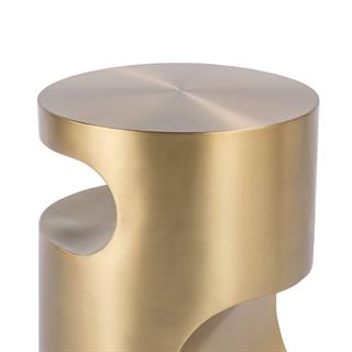 Regina Andrew Nathan Yan Sehpa