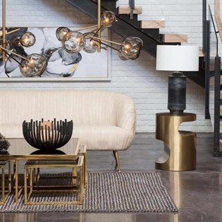 Regina Andrew Nathan Yan Sehpa