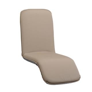 Trica Relax Seat Büyük Katlanır Minder