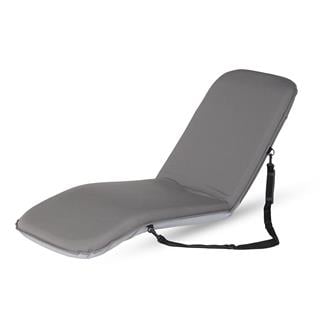 Relax Seat Büyük Katlanır Minder