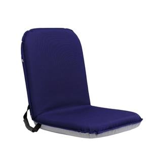 Trica Relax Seat Standart Katlanır Minder