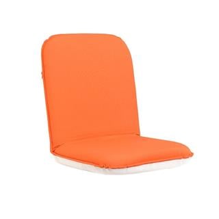 Trica Relax Seat Standart Katlanır Minder