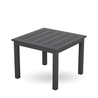 Trica Relax Anthracite Orta Sehpa