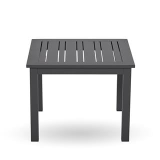 Trica Relax Anthracite Orta Sehpa