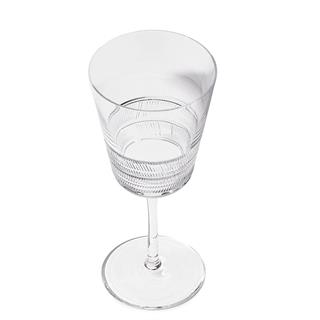 Ralph Lauren Remy White Wine Glass