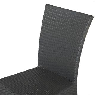Rio Armless Chair