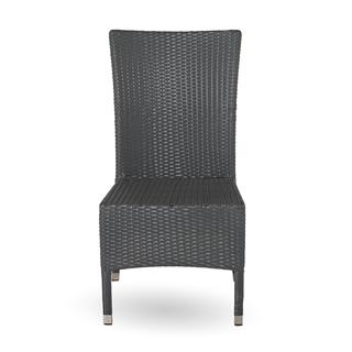 Rio Armless Chair