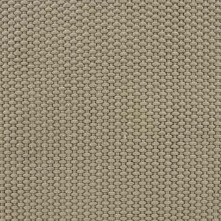 Ligne Roset Rope Argıle Halı