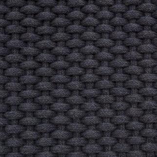 Ligne Roset Rope Grey Halı