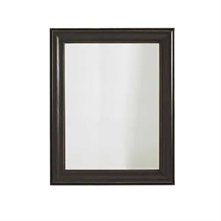 Caracole Sable Point Dikdörtgen Ayna