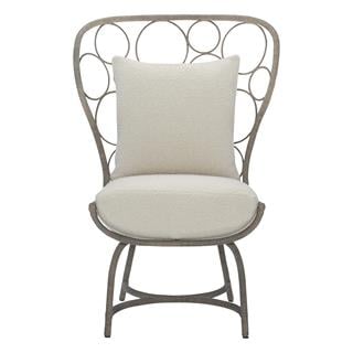 Bernhardt Sacha Accent Chair