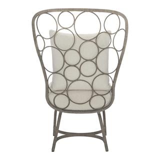 Bernhardt Sacha Accent Chair