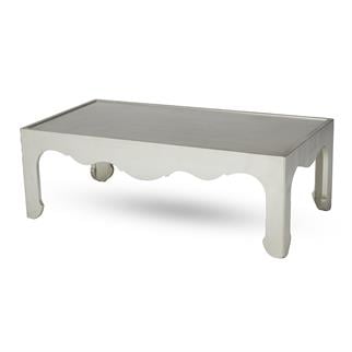 Bernhardt Salon Orta Sehpa