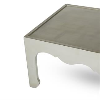 Bernhardt Salon Orta Sehpa