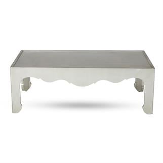 Bernhardt Salon Orta Sehpa