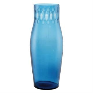 Samouraï Vazo-Large