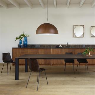 Samouraï Vazo-Large