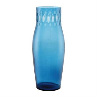 Samouraï Vazo-Small