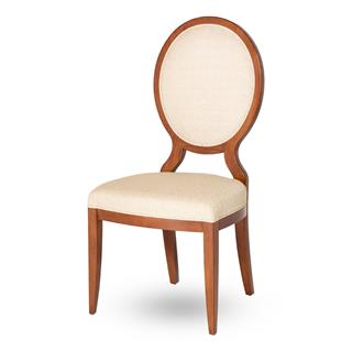 Kolsuz Sandalye - Fab:S2068