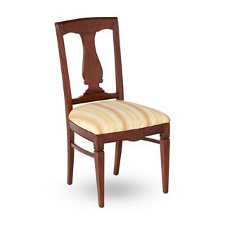 Kolsuz Sandalye Fab:S4070