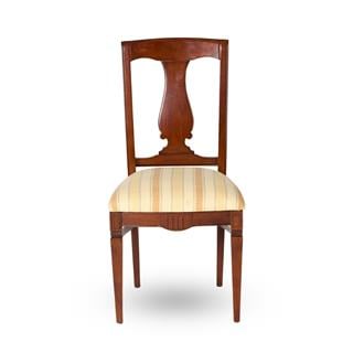 Kolsuz Sandalye Fab:S4070