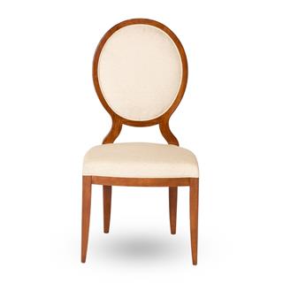 Kolsuz Sandalye - Fab:S2068