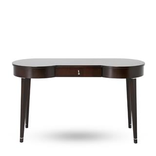 Vendome Tuvalet/Makyaj Masası – Fin:45 – 134x58xh77 cm