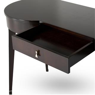 Vendome Tuvalet/Makyaj Masası – Fin:45 – 134x58xh77 cm