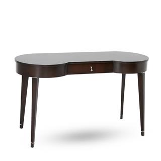 Vendome Tuvalet/Makyaj Masası – Fin:45 – 134x58xh77 cm