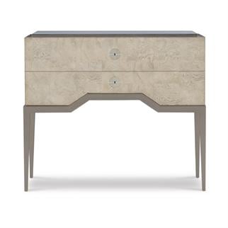 Fine Furniture Serenity Komodin