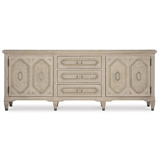Fine Furniture Serenity Konsol