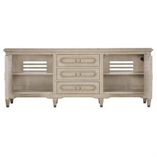 Fine Furniture Serenity Konsol