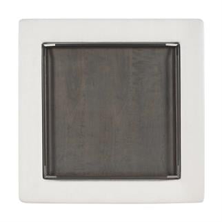 Fine Furniture Serenity Orta Sehpa