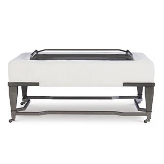 Fine Furniture Serenity Orta Sehpa