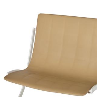 Serralunga Barceloneta Armchair