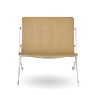 Serralunga Barceloneta Armchair